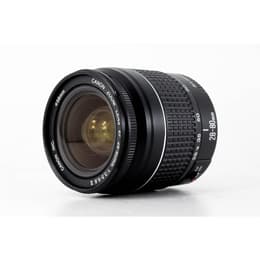Objektiv Canon EF 28-80mm f/3.5-5.6 II EF 28-80mm f/3.5-5.6