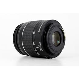 Objektiv Canon EF 28-80mm f/3.5-5.6 II EF 28-80mm f/3.5-5.6