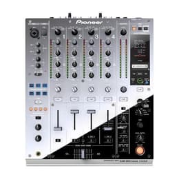 Pioneer DJM-900NXS Audio-tillbehör
