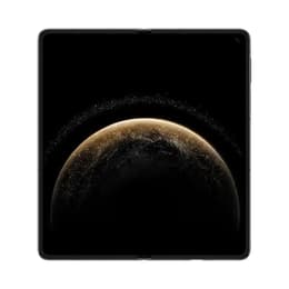 Huawei Mate X6 512GB - Svart - Olåst