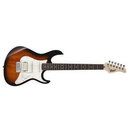 Cort G250 Musikinstrument
