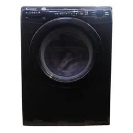 Candy CSWS496TB-47 Tvättmaskin torktumlare Frontbelastning