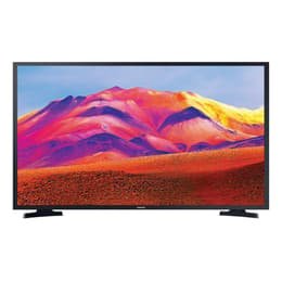 Smart TV Samsung LCD Full HD 1080p 32 UE32T5305 CKXXC