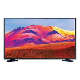 Smart TV Samsung LCD Full HD 1080p 32,00 UE32T5305 CKXXC
