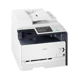 Canon i-SENSYS MF623Cn Monokrom-laser