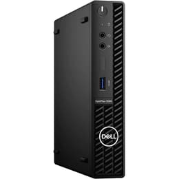 Dell OptiPlex 3090 Core i5-10500T 2.3 - SSD 1 TB - 16GB