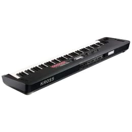 Korg Kross 2-88MB Musikinstrument