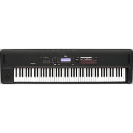Korg Kross 2-88MB Musikinstrument