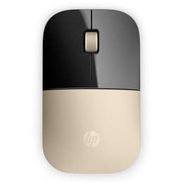 HP Z3700 Mus Wireless