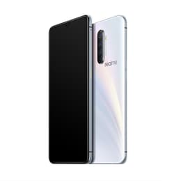 Realme X2 Pro 128GB - Vit - Olåst
