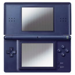 Nintendo DS Lite - Blå