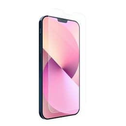 Skyddsskärm Ocushield iPhone 13 Mini - Genomskinlig