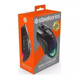 Steelseries Aerox 9 Mus