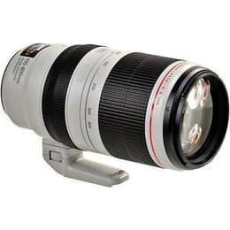 Objektiv EF 100-400mm 4.5