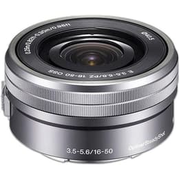 Sony Objektiv PZ 16-50mm f/3.5-5.6 OSS 16-50mm f/3.5-5.6