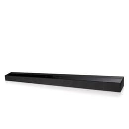 Soundbar Lg NB2020A - Svart