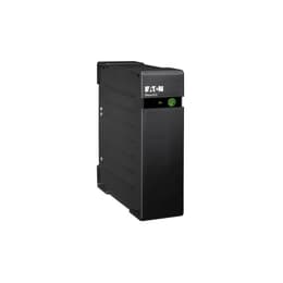 Eaton Ellipse Eco 500FR Inverter