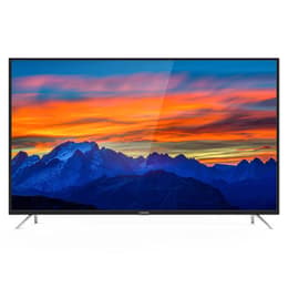 Smart TV Thomson LED Ultra HD 4K 43,0000 43UE6400