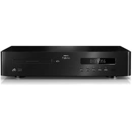 Philips FIdelio BDP9700 Blu-Ray Spelare