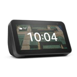 Amazon Echo Show 5 2e generation Bluetooth Högtalare - Svart