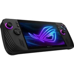 Asus ROG Ally Z1 Extreme - Svart