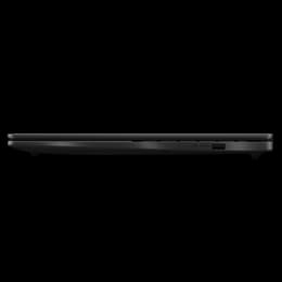 Asus DEL-DC15255R38512 16"-tum - Core 5 210H - 16GB - HDD 1 TBGB rtx 4050 AZERTY - Fransk