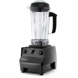 Blender Vitamix TNC 5200 L - Svart
