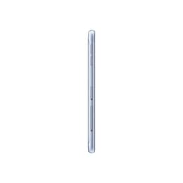 Galaxy J3 (2017)