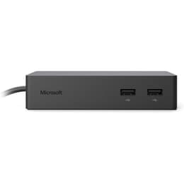 Microsoft Surface Dock (1661) Dockningsstation