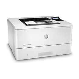 HP LaserJet Pro M404dw Monokrom-laser