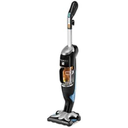 Rowenta Clean & Steam RY7585WH Dammsugare