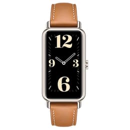 Huawei Watch Fit Mini Bluetooth 51 mm - Guld