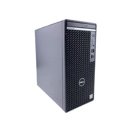Dell OptiPlex 5080 Core i5-10500 3.1 - SSD 256 GB - 8GB