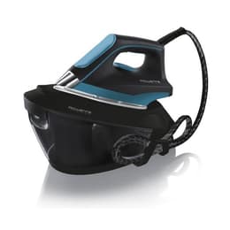 Rowenta VR8223 Power Steam Ångstrykjärn