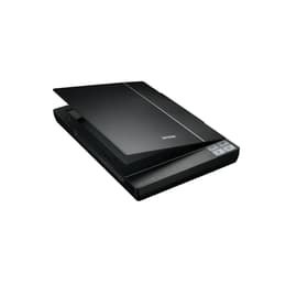 Epson Perfection V37 Skanner