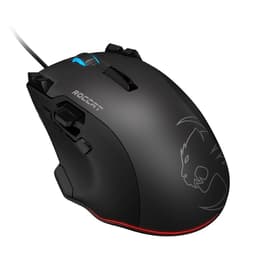 Roccat Tyon Mus