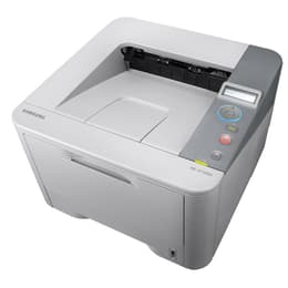 Samsung ML-3710ND Monokrom-laser