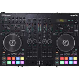 Roland DJ-707M Audio-tillbehör