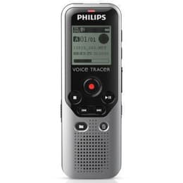 Philips Voice Tracer 1200 Diktafon
