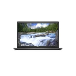 Dell Latitude 3520 15-tum (2021) - Core i5 - Gen 11 (G) - 32GB - SSD 512 GB AZERTY - Fransk
