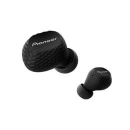 Pioneer SE-C8TW Earbud Bluetooth Hörlurar - Svart