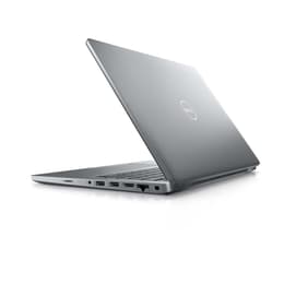 Dell Latitude 5430 14-tum (2019) - Core i5 - Gen 12 (U) - 16GB - SSD 512 GB QWERTY - Nederländsk