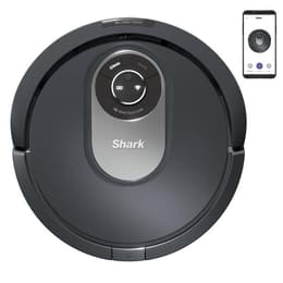 Shark RV2001 Dammsugare