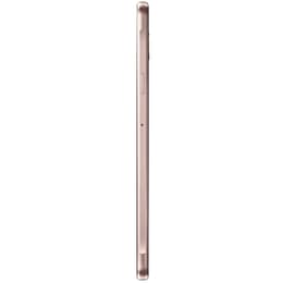 Galaxy A3 (2016) 16GB - Rosa - Olåst