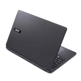 Acer Aspire ES1-520-311F 15-tum (2015) - E1-2500 - 4GB - HDD 500 GB AZERTY - Fransk