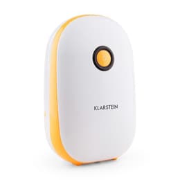 Klarstein Hiddensee 1500 Lufttorkare