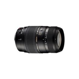 Objektiv Tamron 70-300mm Sony AF 70-300mm f/4-5.6