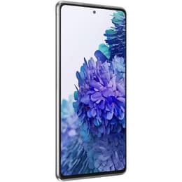 Galaxy S20 FE 128GB - Vit - Olåst