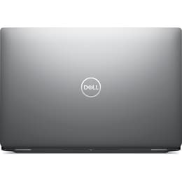 Dell Latitude 5430 14-tum (2020) - Core i5 - Gen 12 (U) - 16GB - SSD 512 GB QWERTY - Engelsk
