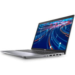 Dell Latitude 5430 14-tum (2020) - Core i5 - Gen 12 (U) - 16GB - SSD 512 GB QWERTY - Engelsk